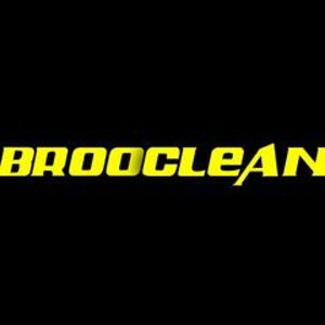 Broo Clean