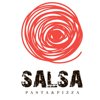 SALSA CAFE