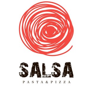 SALSA CAFE