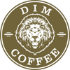 Dim coffee