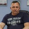 Alexander Scherbakov