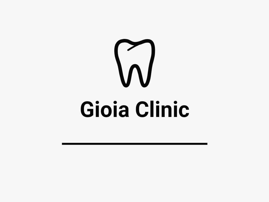 Gioia dental clinic в Красноярске на улица Карла Маркса, 48 — отзывы,  адрес, телефон, фото — Фламп