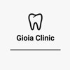 Gioia dental clinic