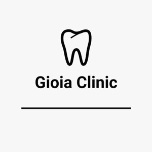 Gioia Dental Clinic