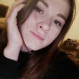 Камила