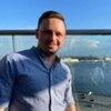 Виктор Поздняков
