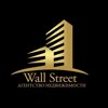 Wall Street, агентство недвижимости