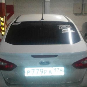 Денис Носов