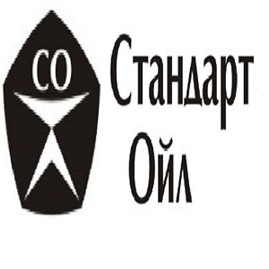 Стандарт-ойл