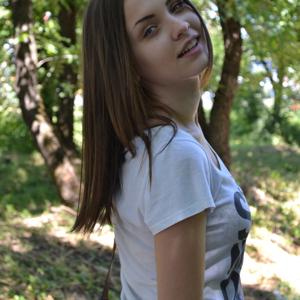miss.lata