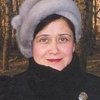 Olga Alexandrovna
