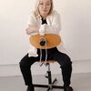 Elvira Bogdanova( Bakirova)