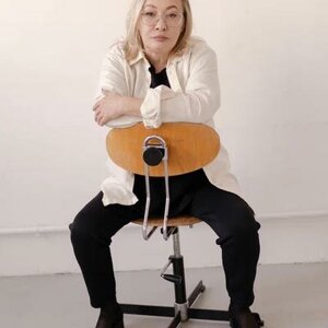 Elvira Bogdanova( Bakirova)