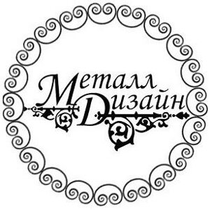 Металл Дизайн