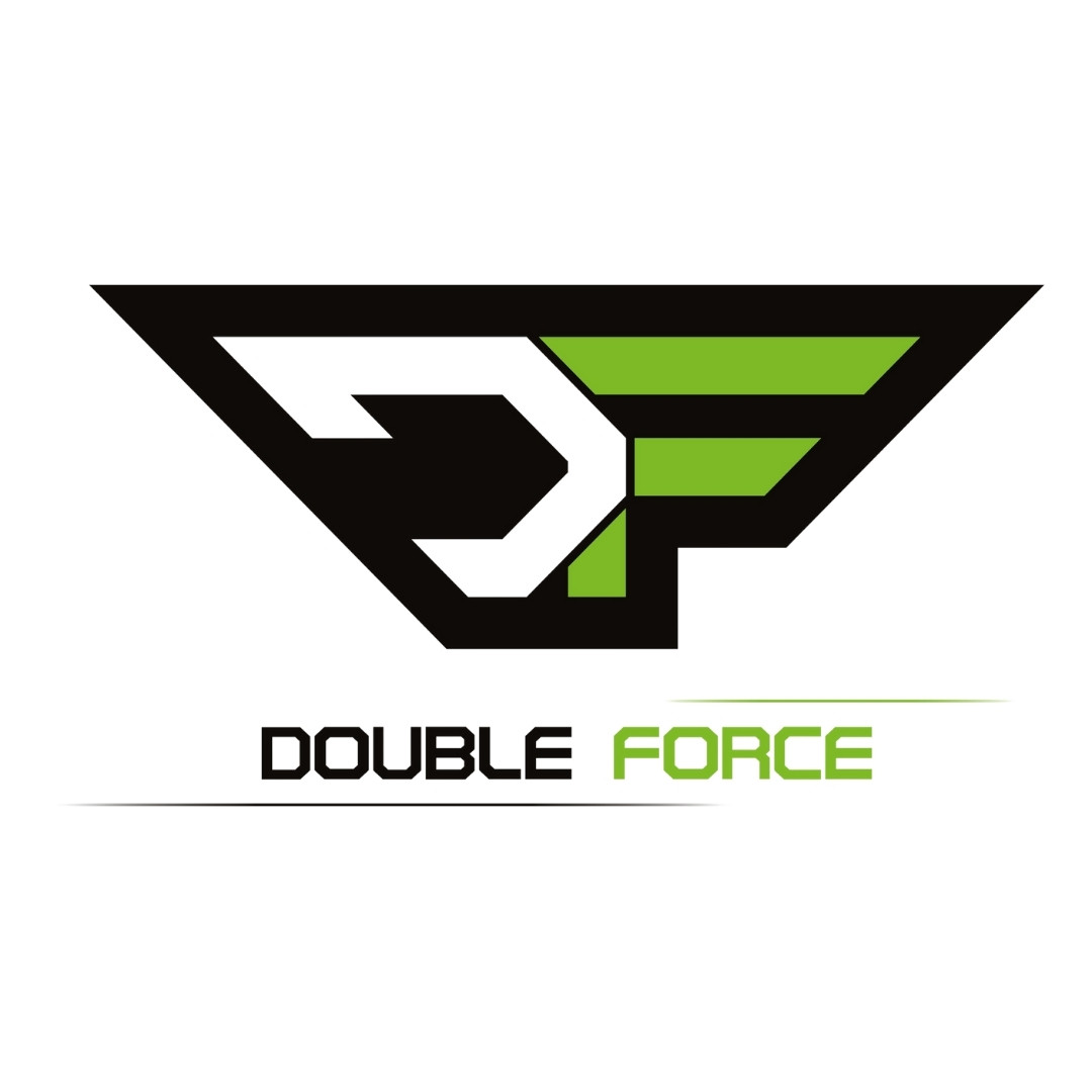 Double force, фитнес-клуб в Владивостоке на улица Кирова, 64а — отзывы,  адрес, телефон, фото — Фламп