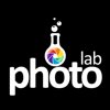 Photo lab