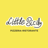 Little Sicily