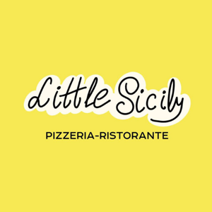 Little Sicily