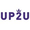 UP2U, магазин женской одежды