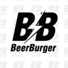 BeerBurger