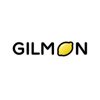 Gilmon