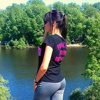 Юлия Литвинова