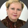 Tatyana Emelyanova