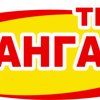 Авангард
