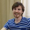 Константин Головань