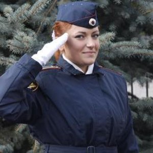 Константин Злобин