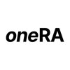 oneRA