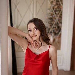 Marina Zerkina