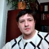 Vadim Avtoyurist