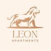 Leon Apart-Hotel