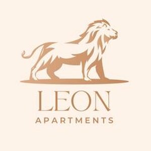 Leon Apart-Hotel