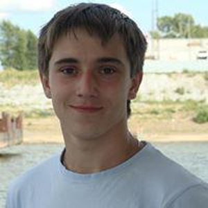 Efim Malinovskii
