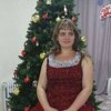 Viktoria Abakumova