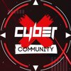 CyberX Community