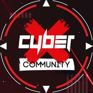 CyberX Community