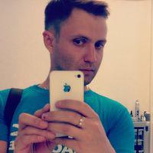 Юрий Скоров