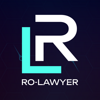 Ro-lawyer