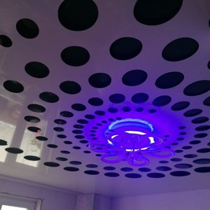 alex456_df