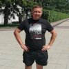Vitaly Chistokhin