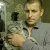 Jim Zubrickiy