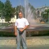 Maxim Sharipov