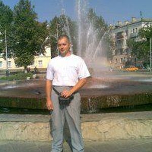 Maxim Sharipov