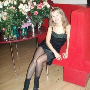 Вера Р.