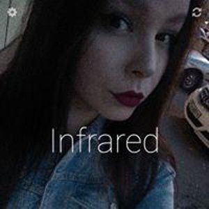 Настасья Настасья