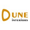 DUNE interiors, студия дизайна интерьеров