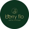 Berry flo